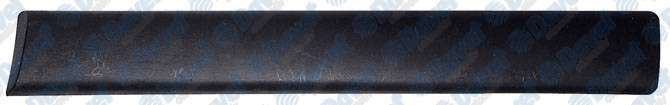 PLEKSAN 4274 Kapi Bandi Arka Sag Citasi Peugeot Partner 95 - 05 - Citroen Berlingo 95 - 05 -